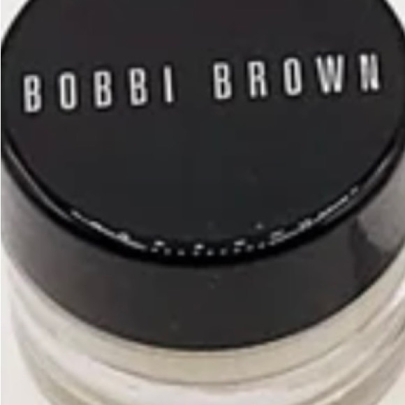 Bobbi Brown On-Point Face Base Black Mascara Eyeshadow Stick - Picture 3 of 6